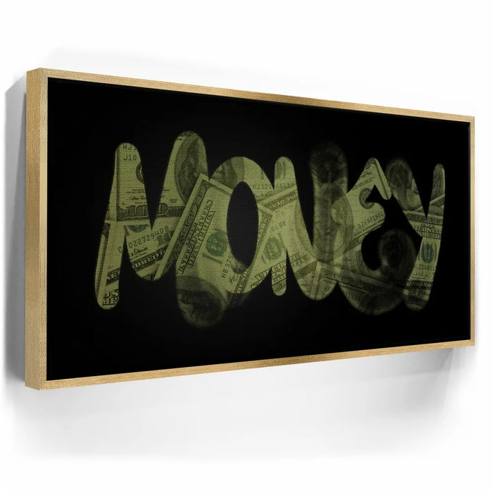 Featured image 7 for Get Money
