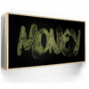Featured image 9 for Get Money