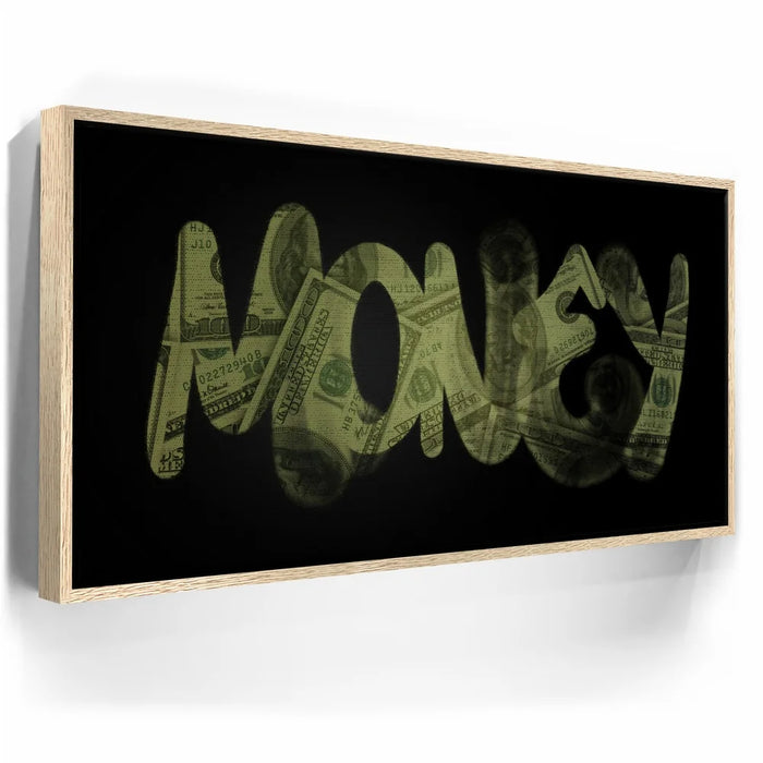 Featured image 9 for Get Money