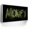 Featured image 8 for Get Money