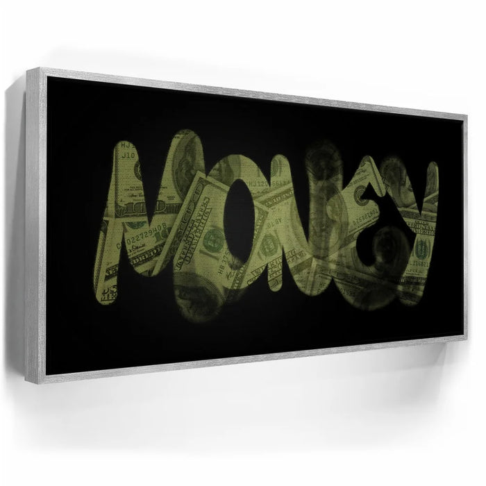 Featured image 8 for Get Money