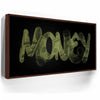 Featured image 10 for Get Money
