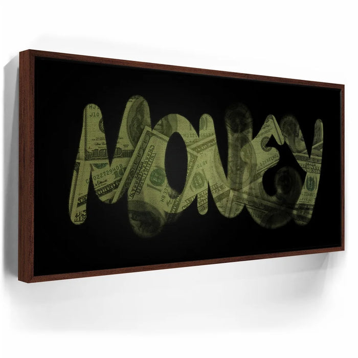 Featured image 10 for Get Money