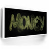 Featured image 6 for Get Money