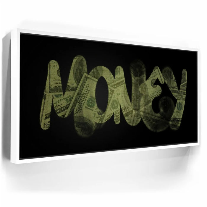 Featured image 6 for Get Money