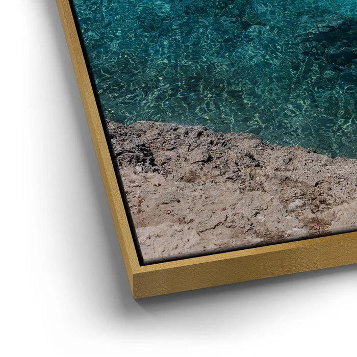 Featured image 12 for Get Ready To Jump! - Curaçao, Caribbean