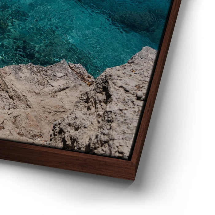 Featured image 14 for Get Ready To Jump! - Curaçao, Caribbean