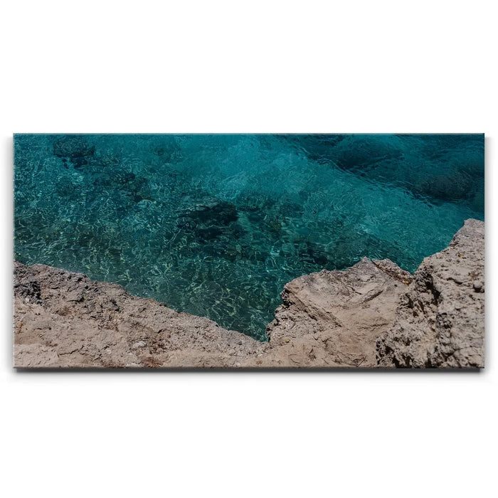 Featured image 1 for Get Ready To Jump! - Curaçao, Caribbean