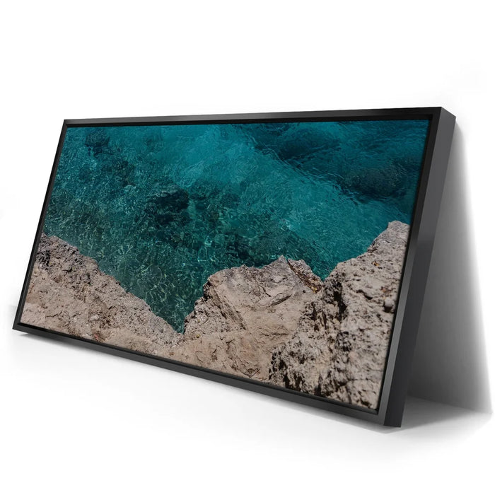 Featured image 2 for Get Ready To Jump! - Curaçao, Caribbean