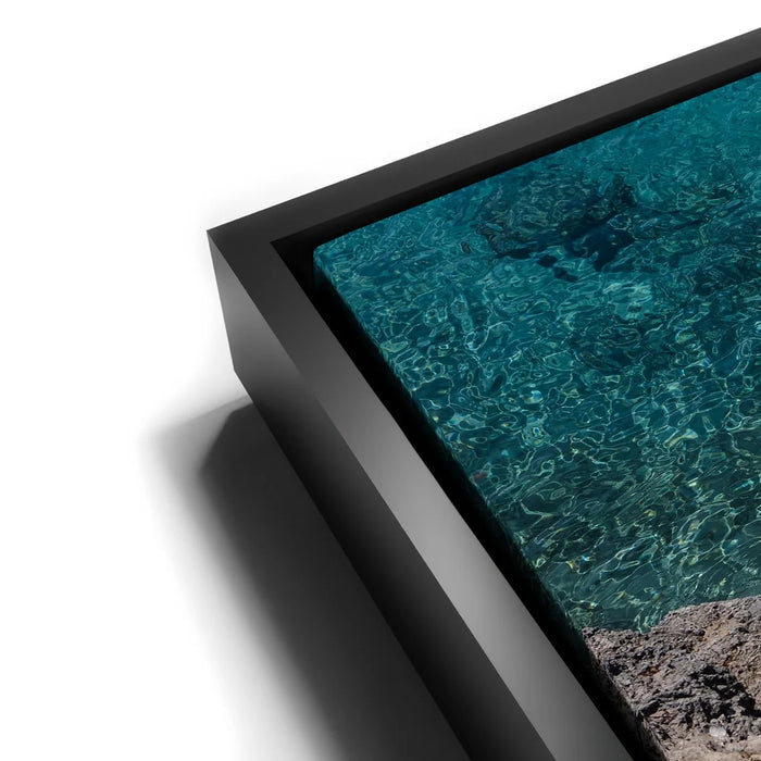 Featured image 11 for Get Ready To Jump! - Curaçao, Caribbean