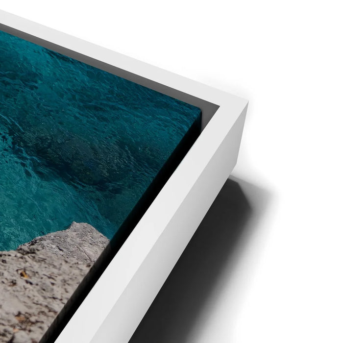 Featured image 13 for Get Ready To Jump! - Curaçao, Caribbean