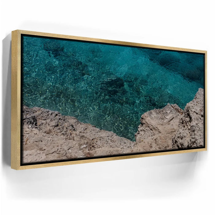 Featured image 7 for Get Ready To Jump! - Curaçao, Caribbean