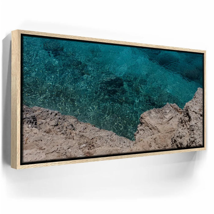 Featured image 9 for Get Ready To Jump! - Curaçao, Caribbean