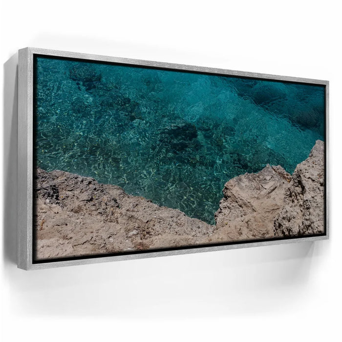 Featured image 8 for Get Ready To Jump! - Curaçao, Caribbean