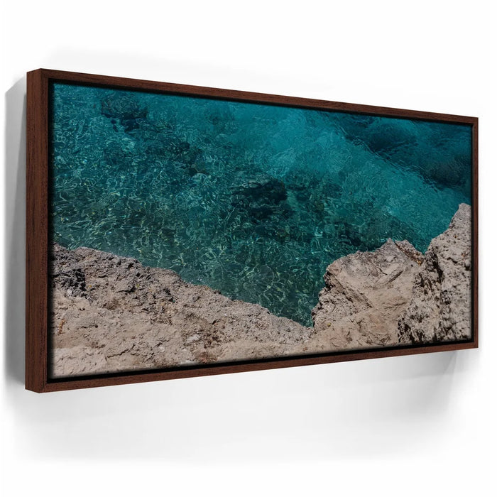 Featured image 10 for Get Ready To Jump! - Curaçao, Caribbean