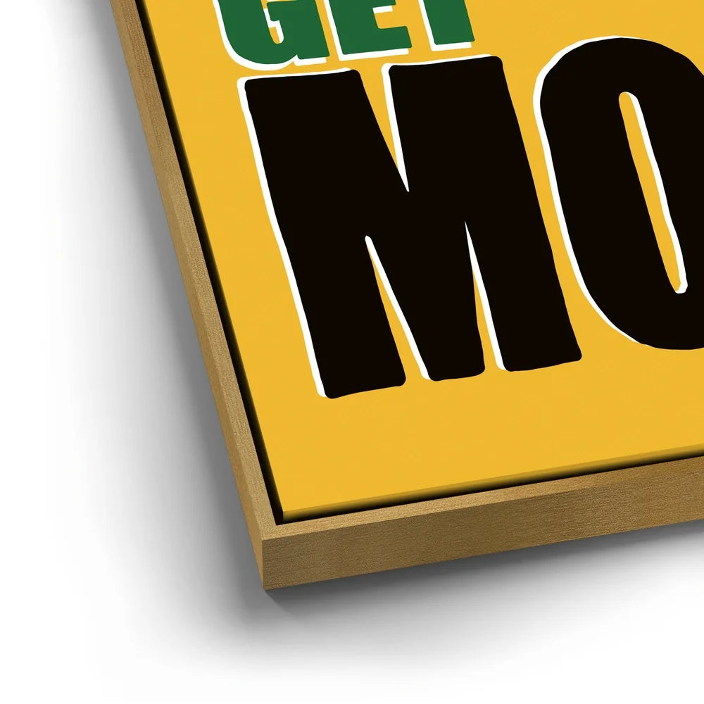 Featured image 12 for Get That Money