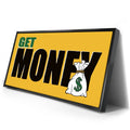Thumbnail image 2 for Get That Money