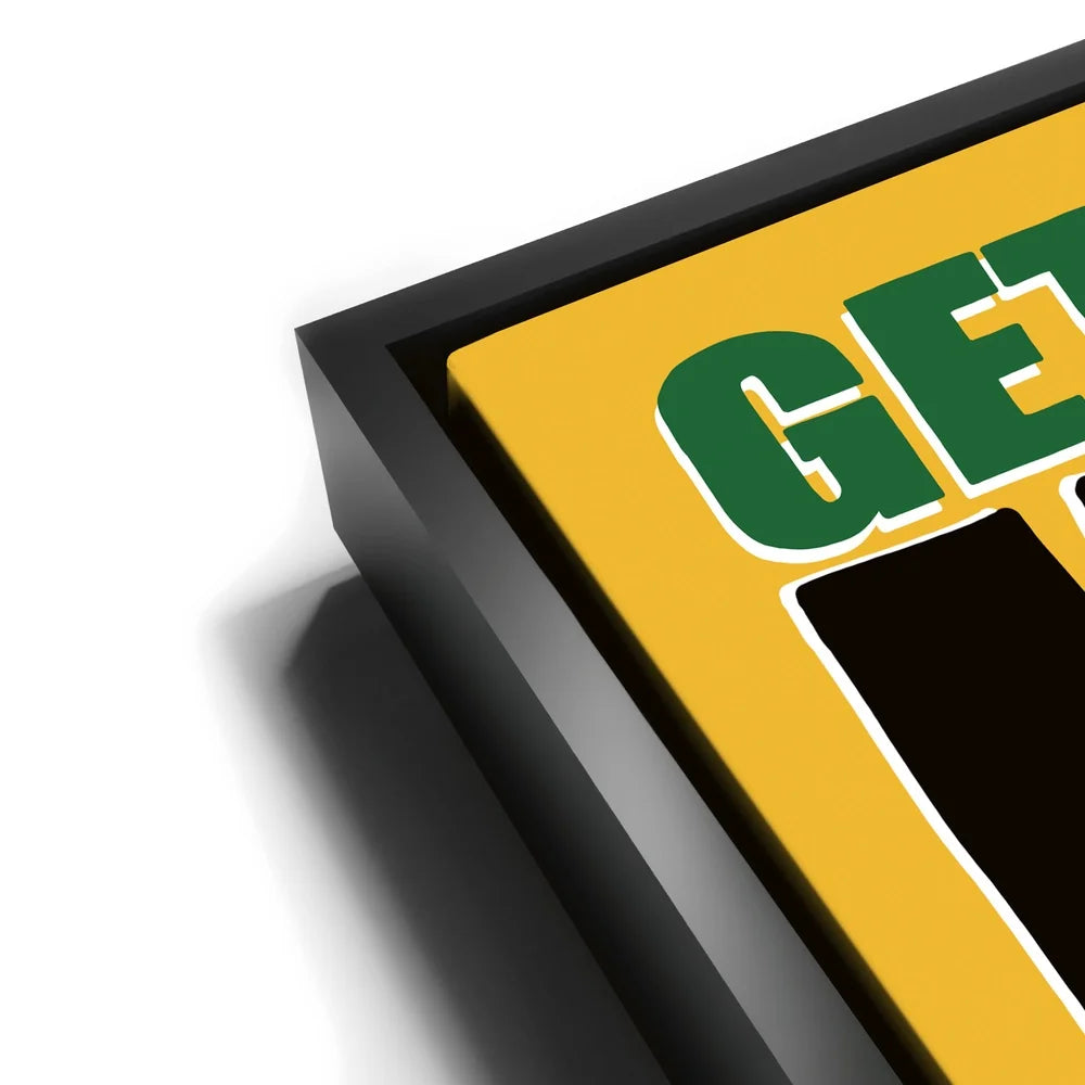Featured image 11 for Get That Money