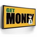 Featured image 5 for Get That Money