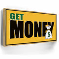 Featured image 7 for Get That Money