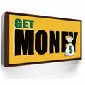 Featured image 10 for Get That Money