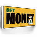 Featured image 6 for Get That Money