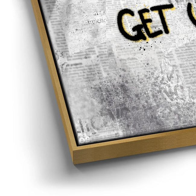 Featured image 12 for Get Up