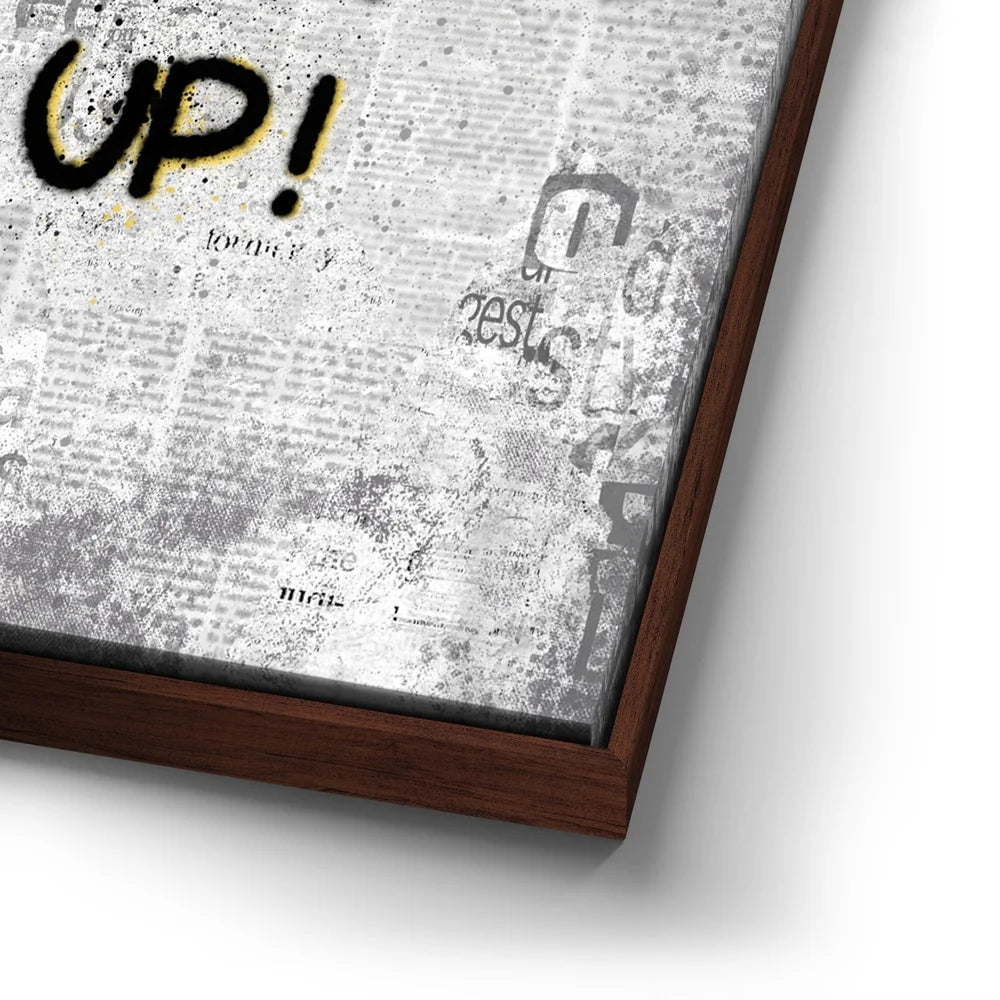 Featured image 14 for Get Up