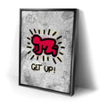 Thumbnail image 2 for Get Up