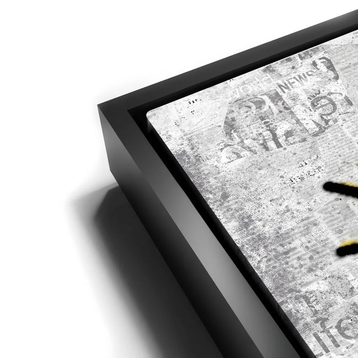 Featured image 11 for Get Up