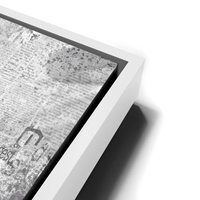 Featured image 13 for Get Up