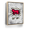 Featured image 9 for Get Up