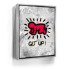 Featured image 8 for Get Up