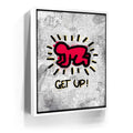 Featured image 6 for Get Up