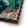 Thumbnail image 14 for Ghana in Motion