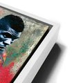 Thumbnail image 13 for Ghana in Motion