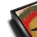 Thumbnail image 11 for Ghana Stands Ready