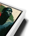 Thumbnail image 13 for Ghana Stands Ready