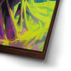 Thumbnail image 14 for Ghostly Neon Ghoul