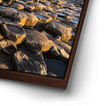 Thumbnail image 14 for Giant