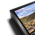 Thumbnail image 11 for Giant