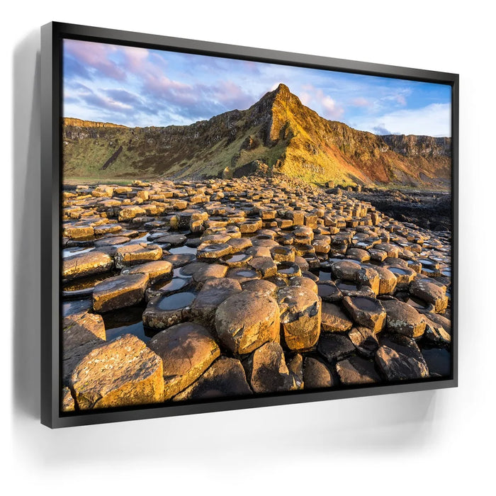 Featured image 5 for Giant