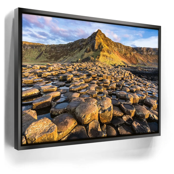 Featured image 5 for Giant