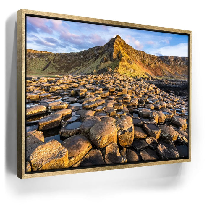 Featured image 7 for Giant