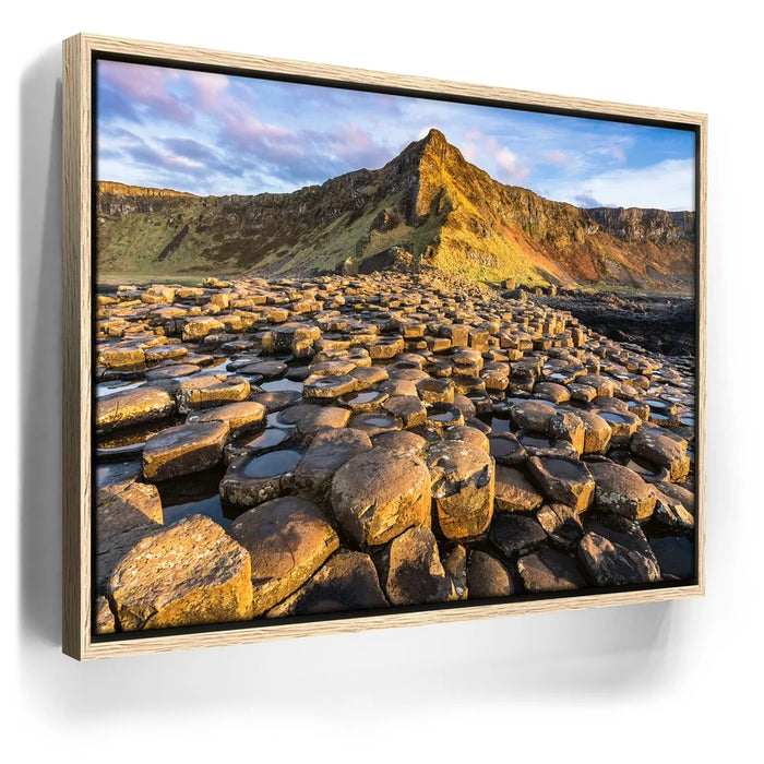 Featured image 9 for Giant