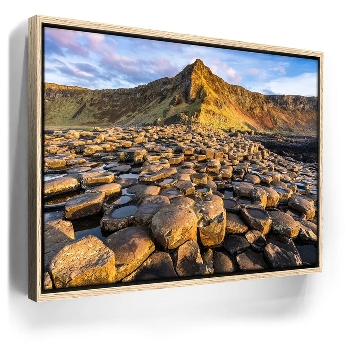 Featured image 9 for Giant