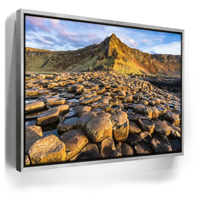 Featured image 8 for Giant