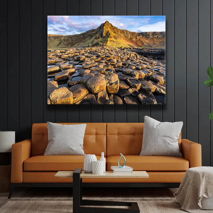 Featured image 2 for Giant