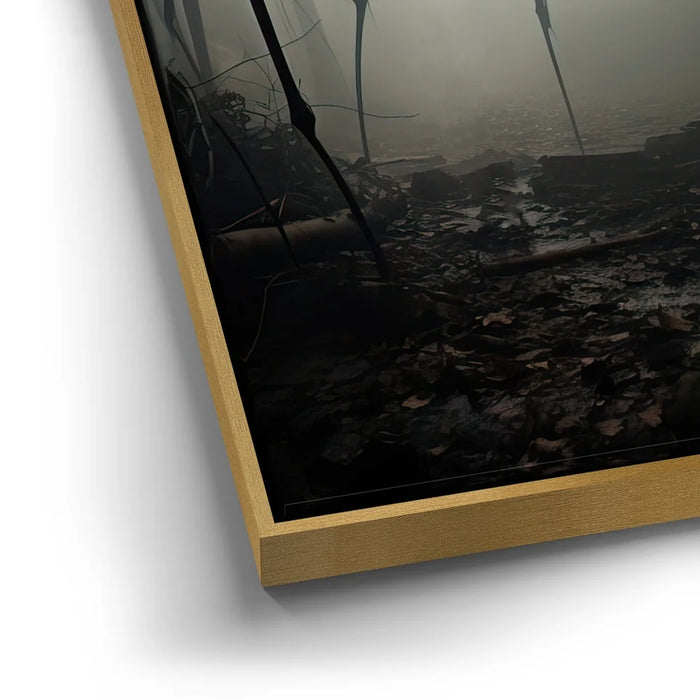 Featured image 12 for Giant Spider