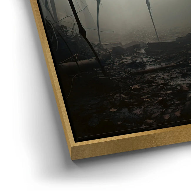 Featured image 12 for Giant Spider